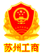 UG全球·(中国区)官方网站