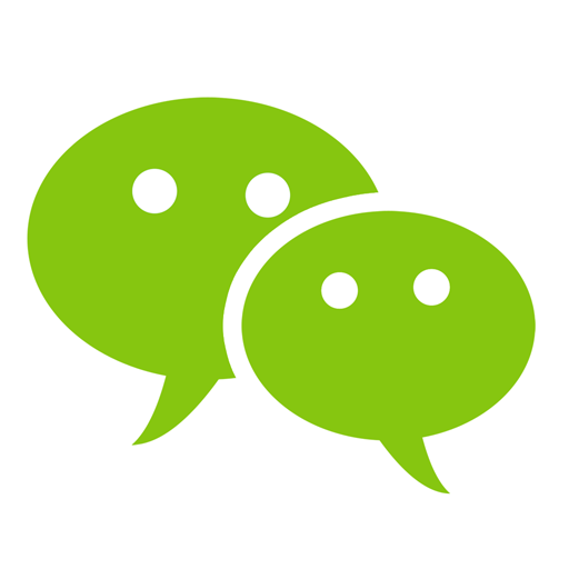 UG全球·(中国区)官方网站