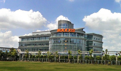 UG全球·(中国区)官方网站