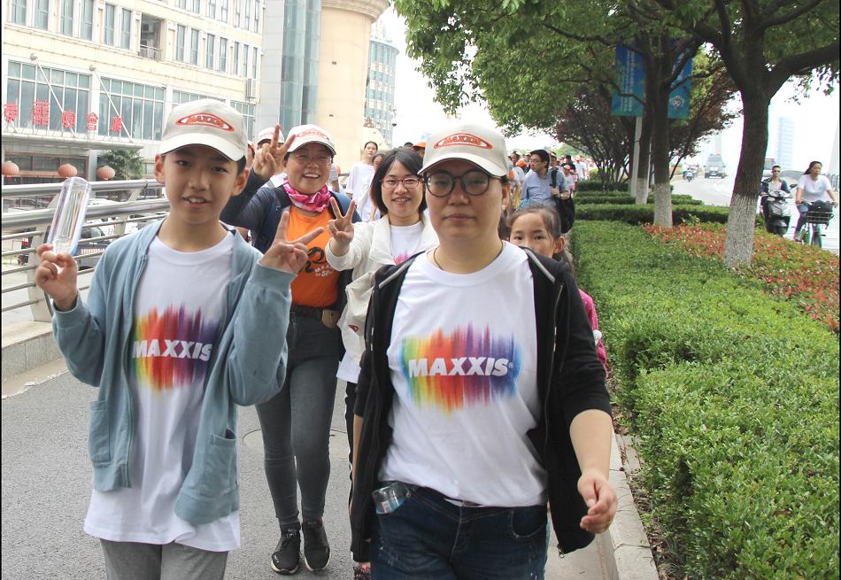 UG全球·(中国区)官方网站