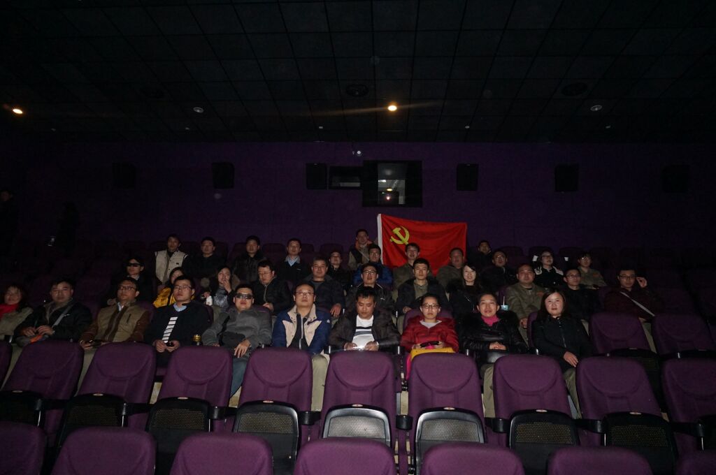 UG全球·(中国区)官方网站