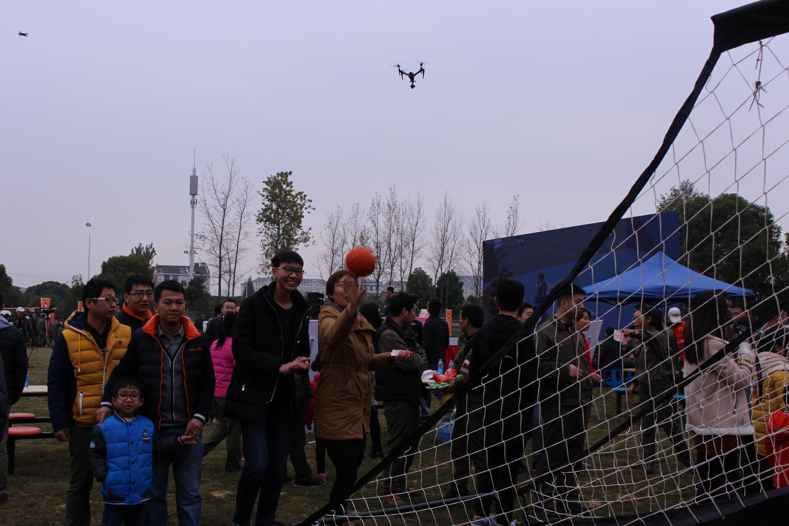 UG全球·(中国区)官方网站