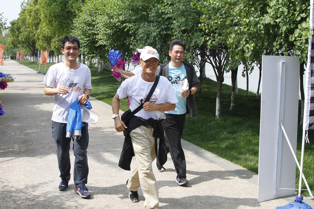 UG全球·(中国区)官方网站