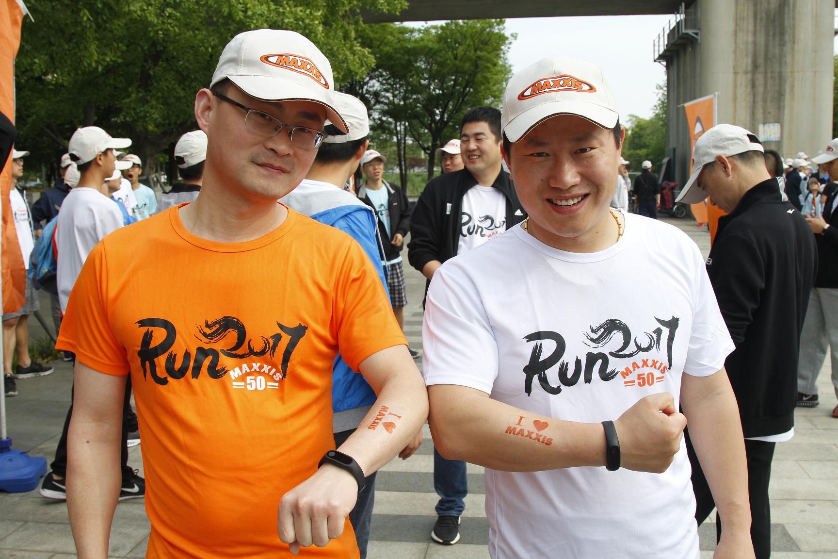 UG全球·(中国区)官方网站