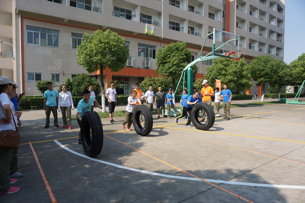 UG全球·(中国区)官方网站