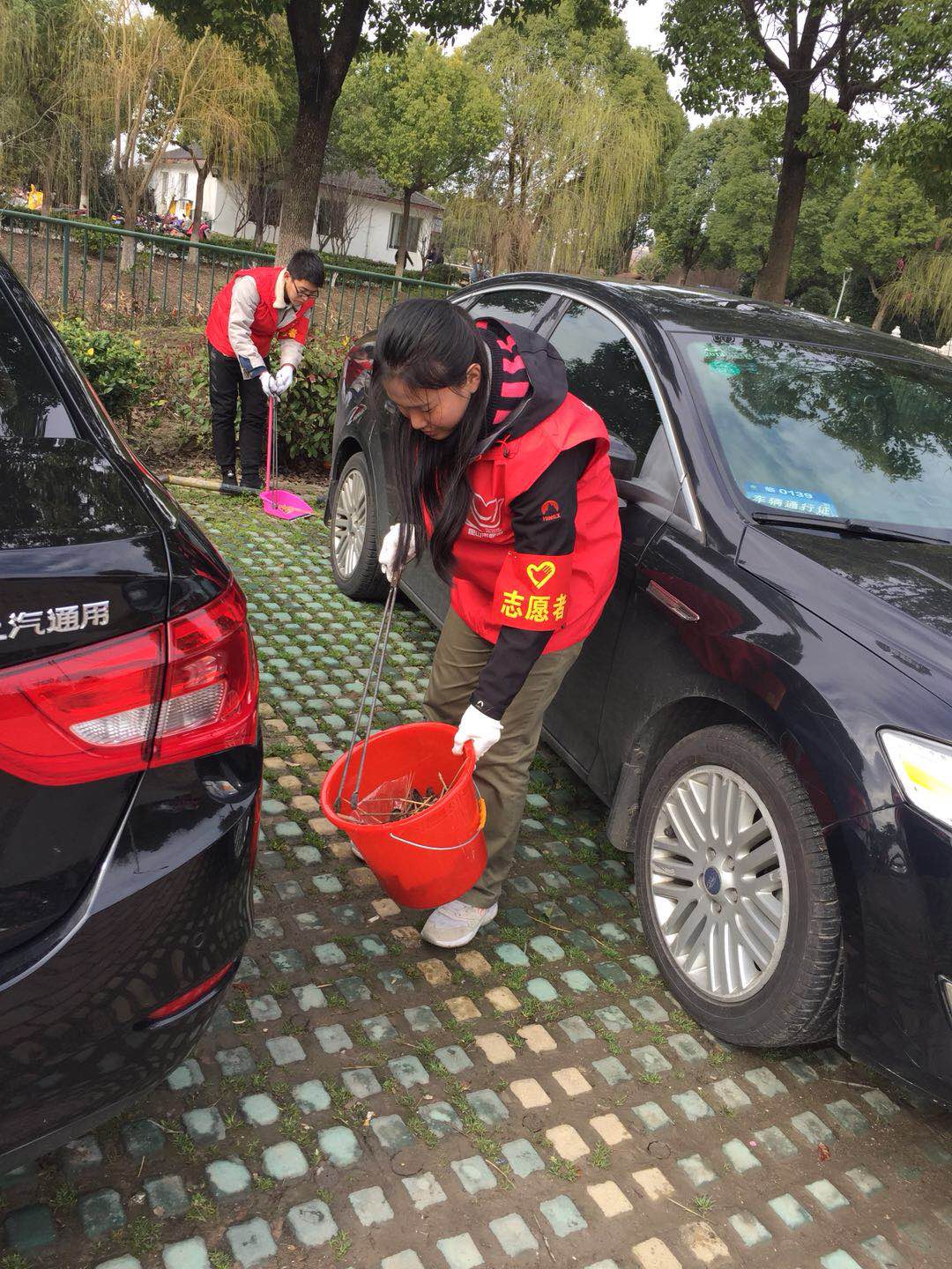 UG全球·(中国区)官方网站