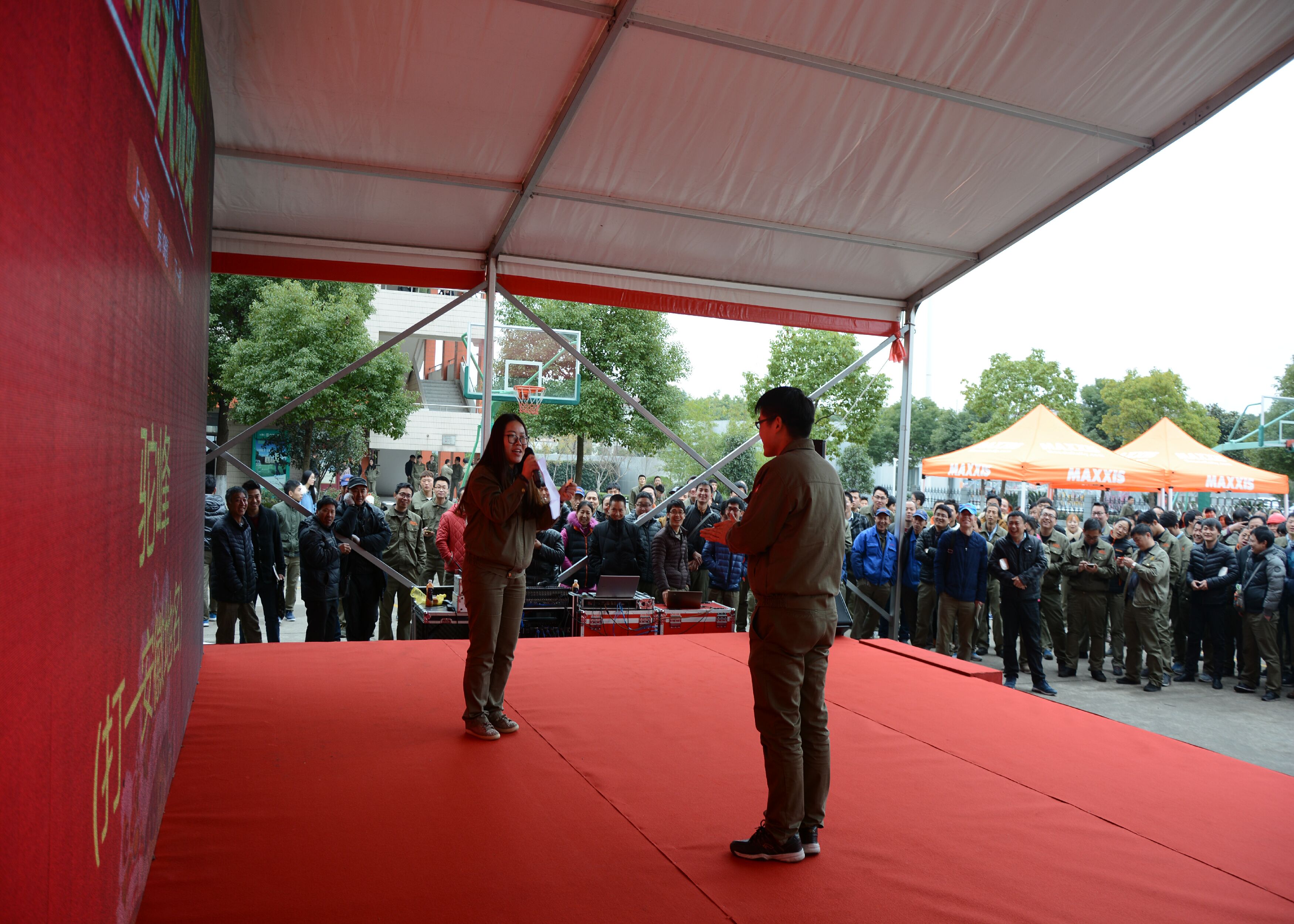 UG全球·(中国区)官方网站