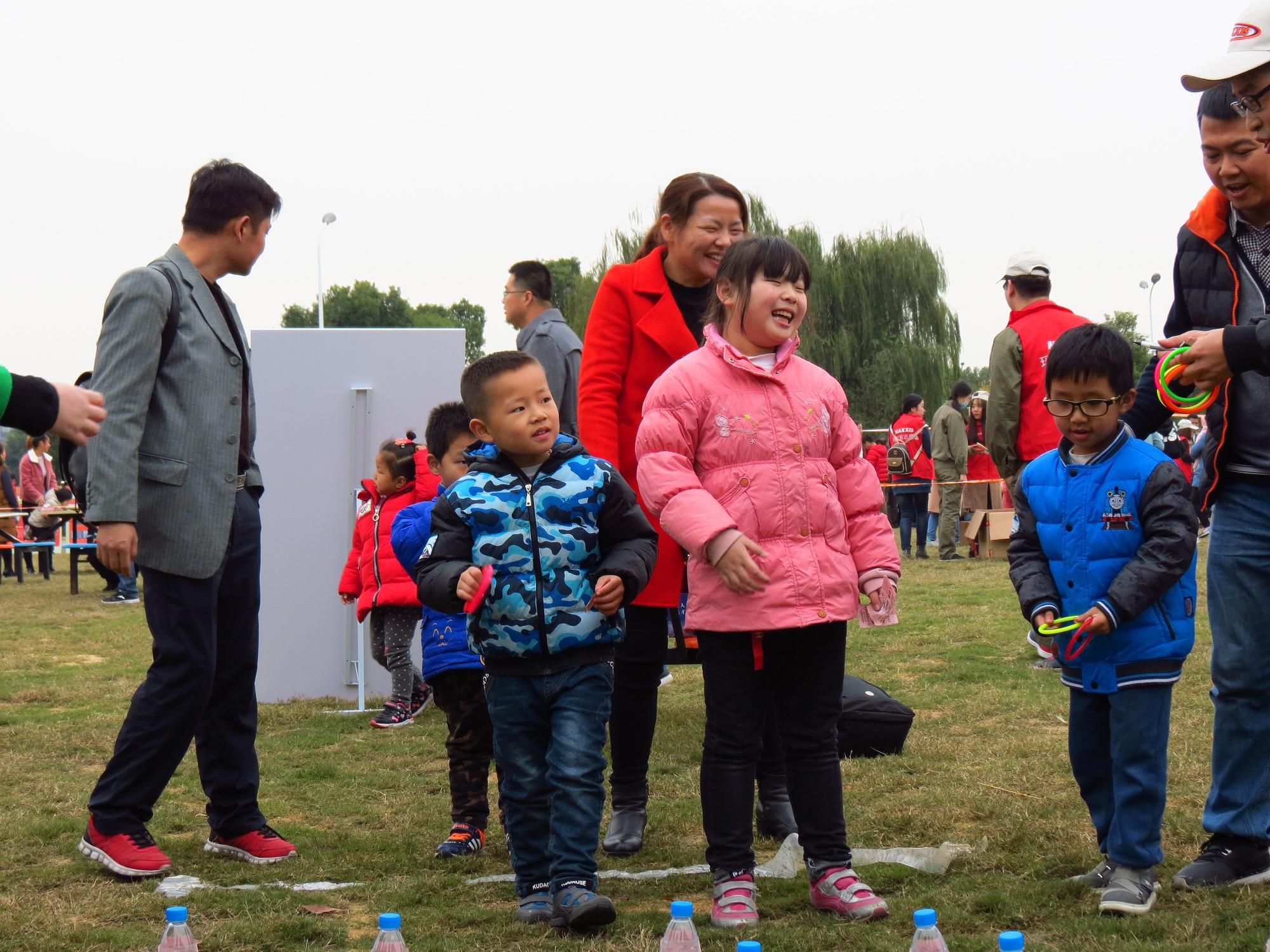 UG全球·(中国区)官方网站