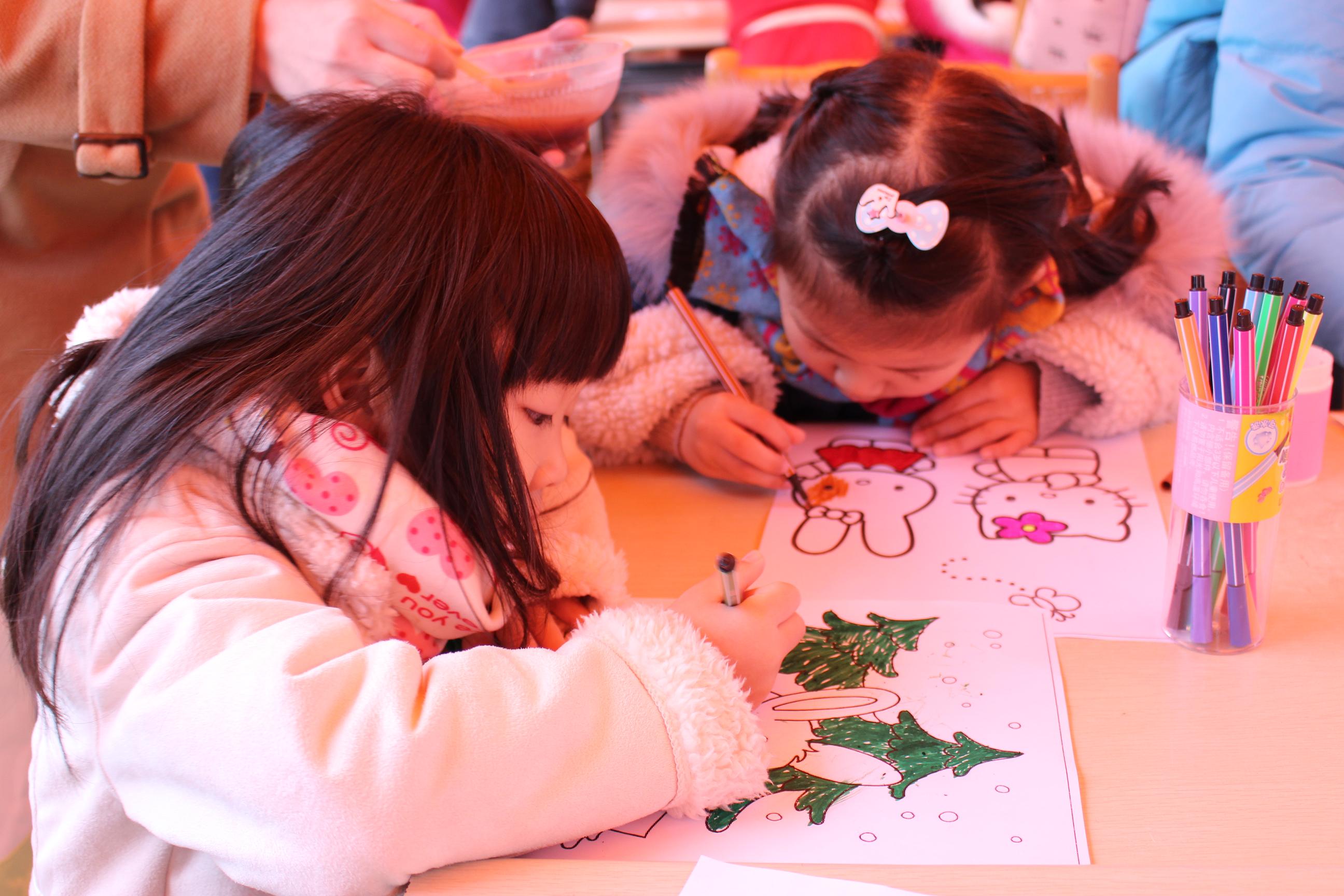 UG全球·(中国区)官方网站