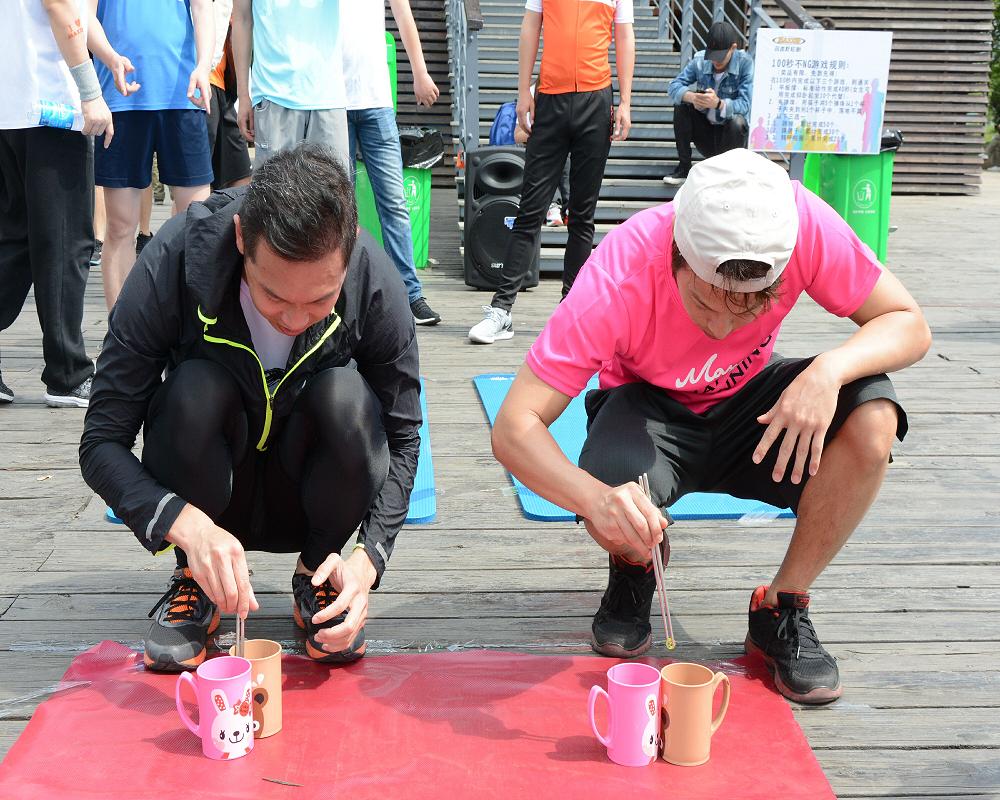 UG全球·(中国区)官方网站