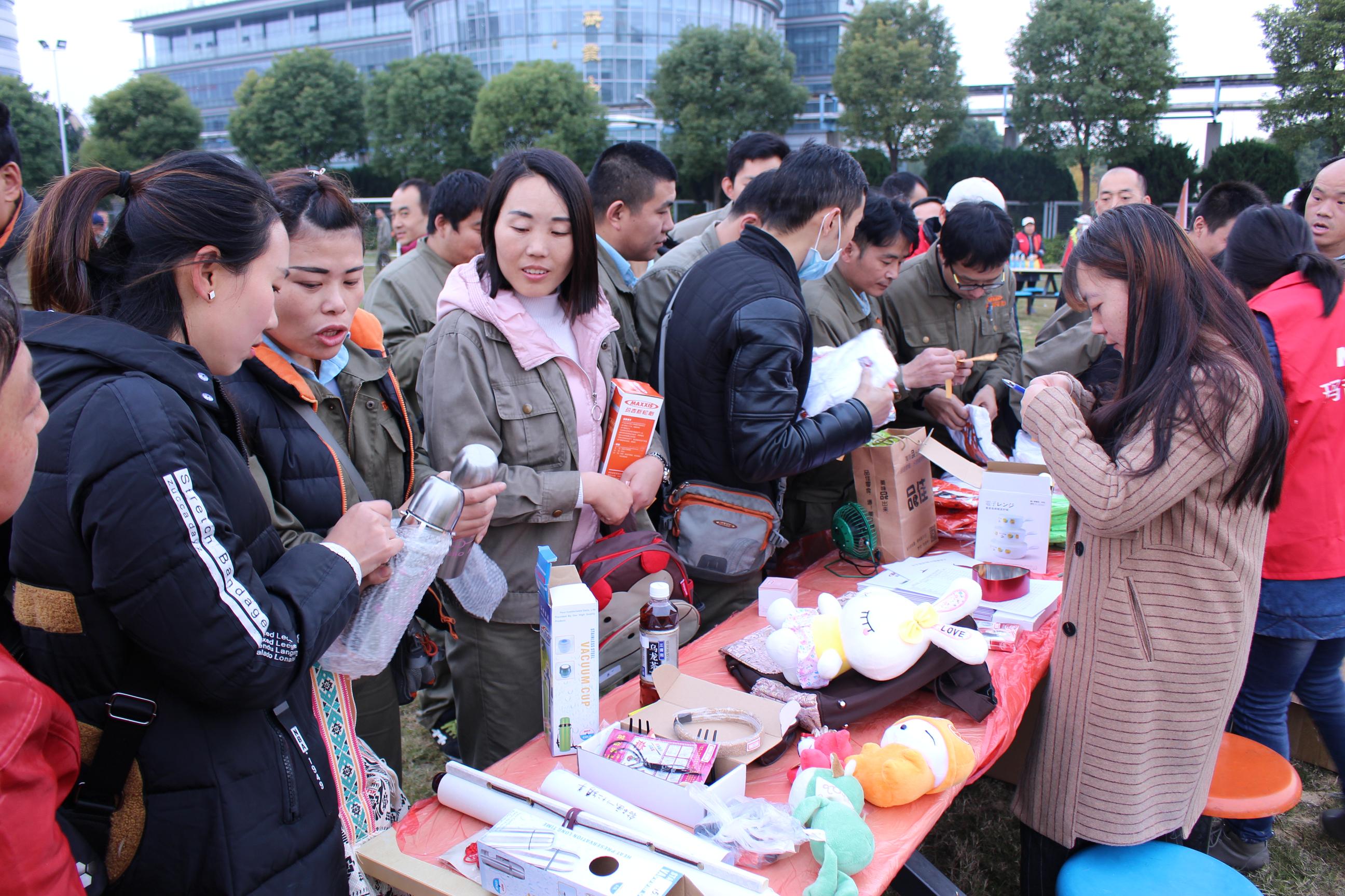 UG全球·(中国区)官方网站