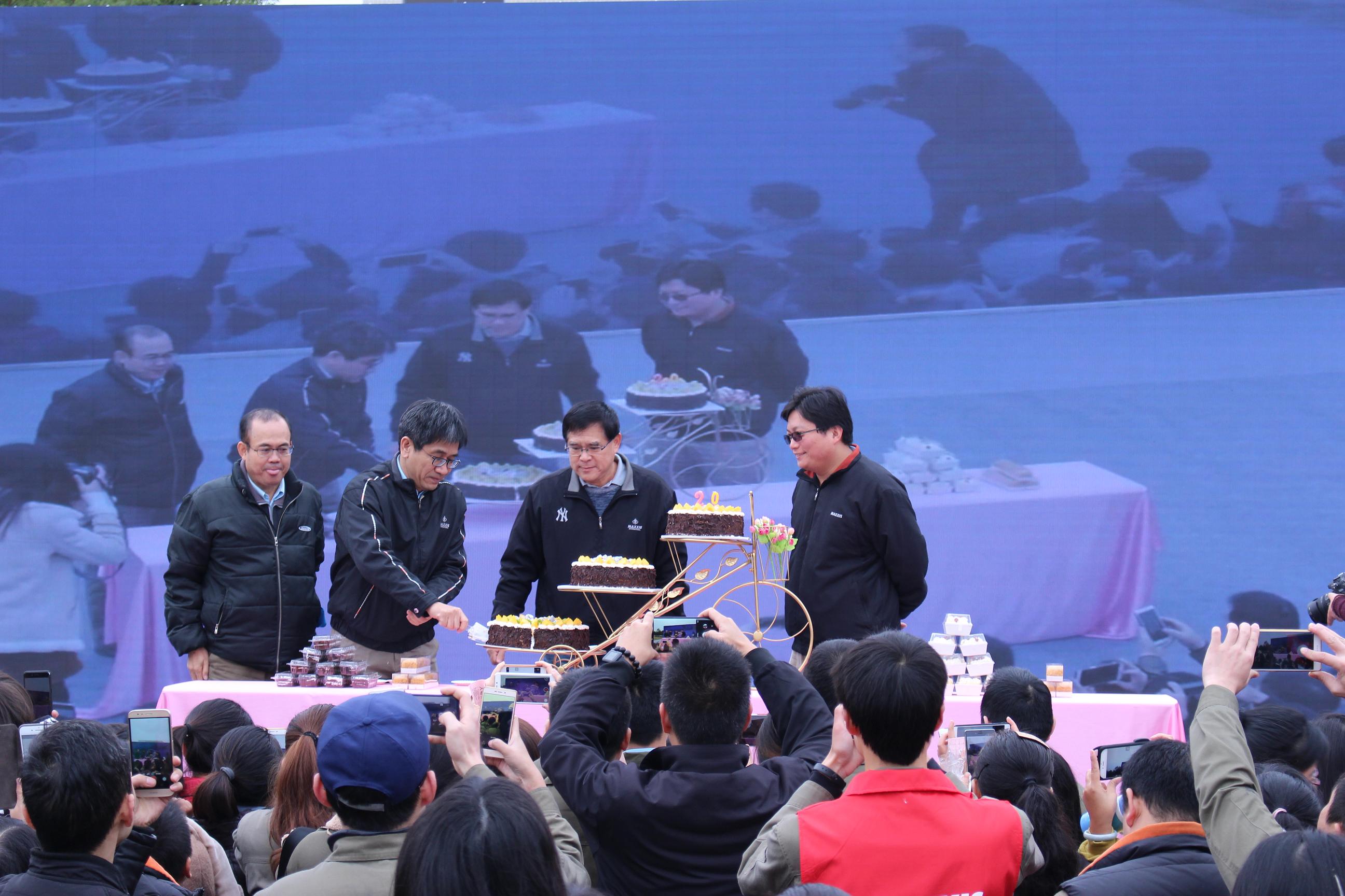 UG全球·(中国区)官方网站