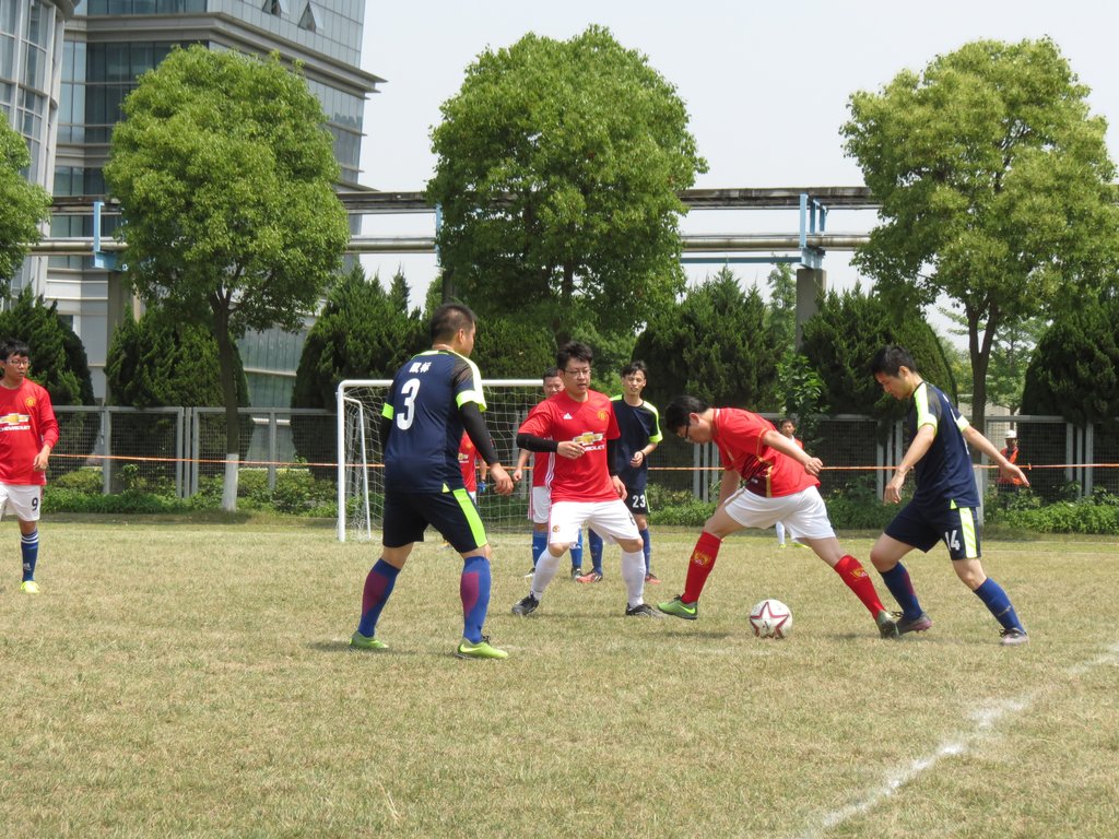 UG全球·(中国区)官方网站