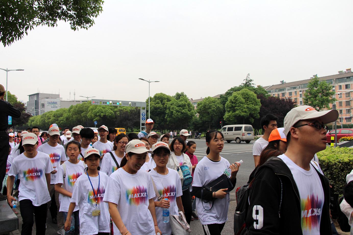 UG全球·(中国区)官方网站