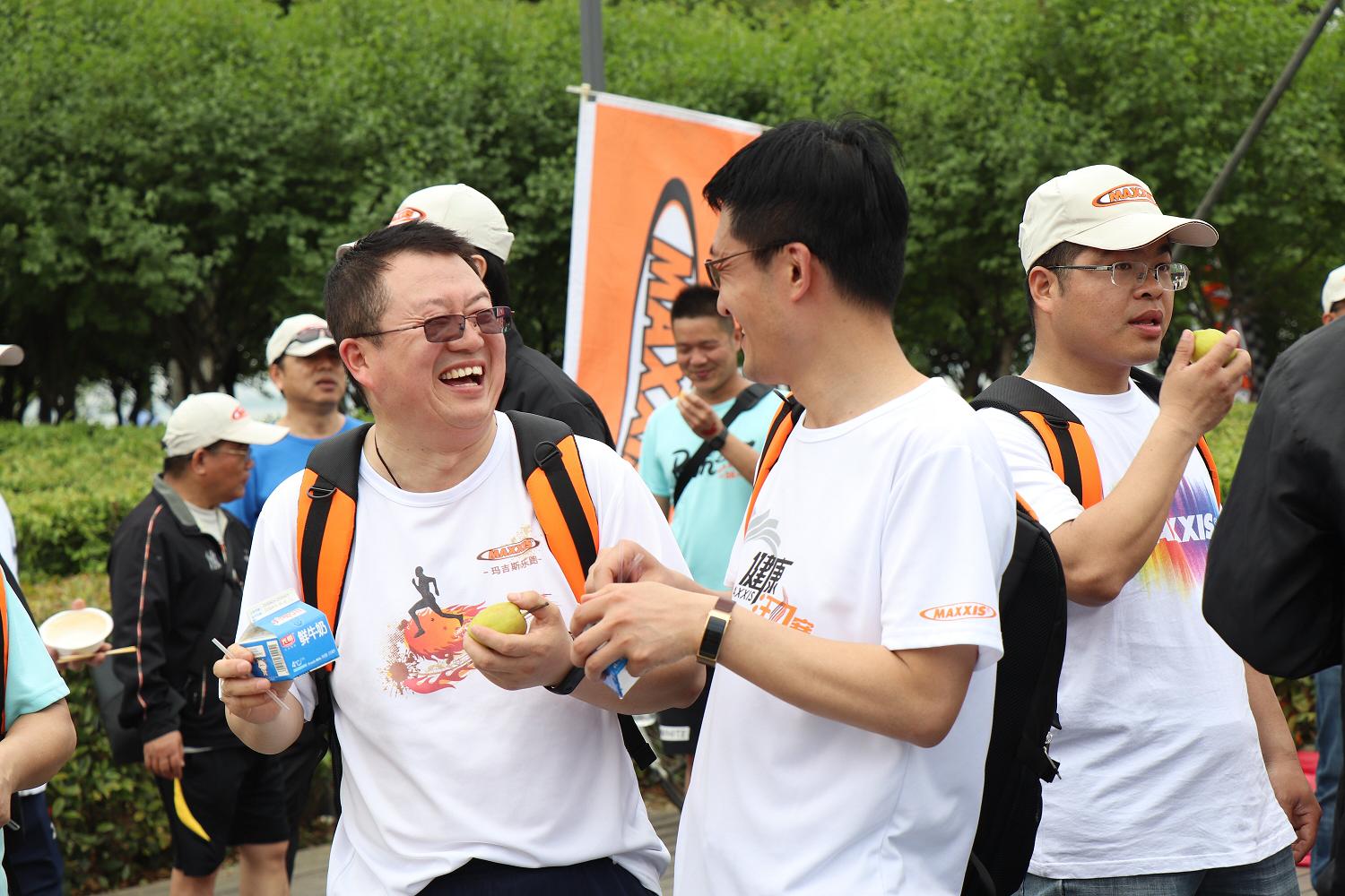 UG全球·(中国区)官方网站