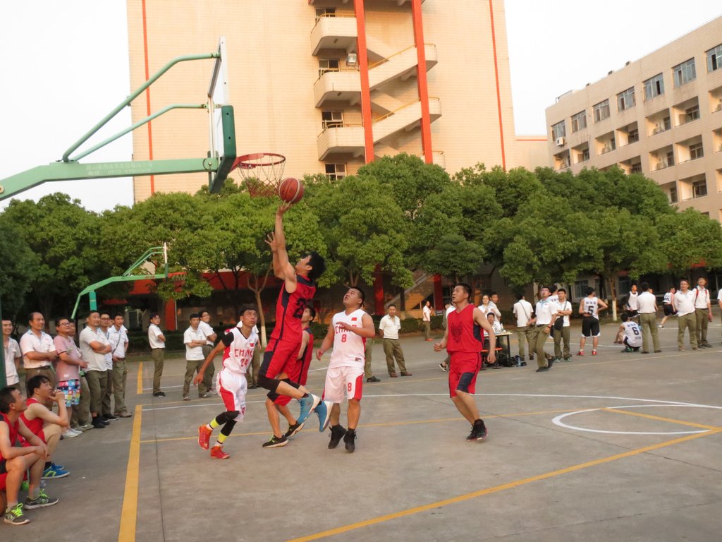 UG全球·(中国区)官方网站