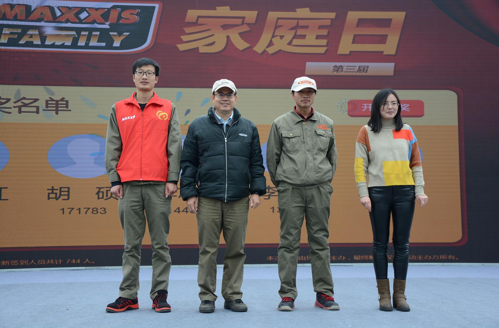 UG全球·(中国区)官方网站