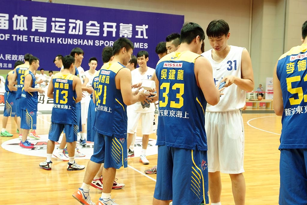 UG全球·(中国区)官方网站