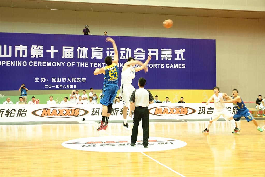 UG全球·(中国区)官方网站