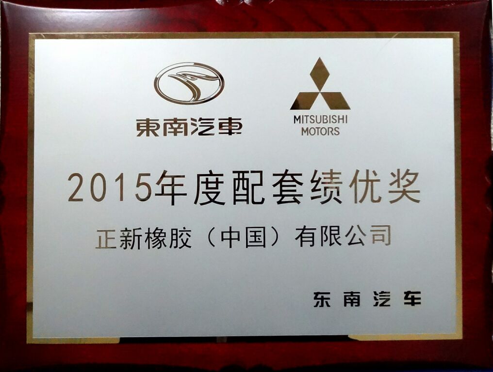 UG全球·(中国区)官方网站