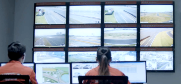 UG全球·(中国区)官方网站