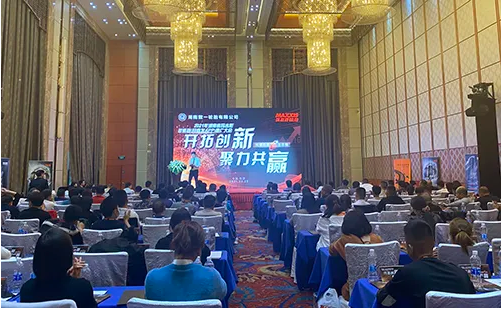 20af2ca9fb8624d8bd2bd3f282b0855