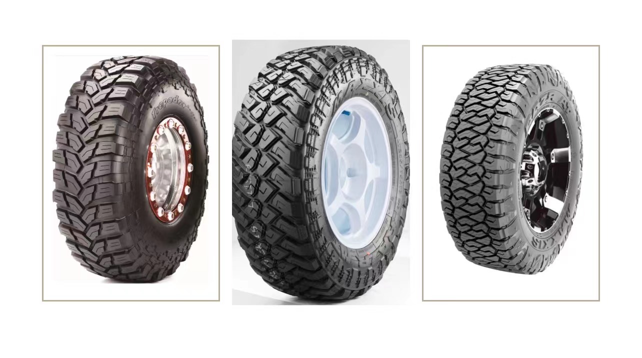 3e1a8b06a57145a098f0bf97192ffe9