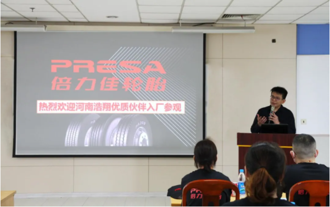 440d36c7e2ba934fd1f012cf41c12a6