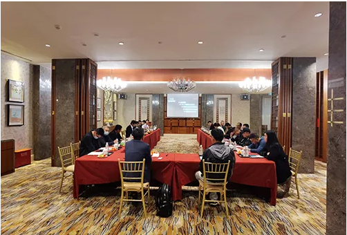 72785175d2a6b3b06d29da1f0afb468