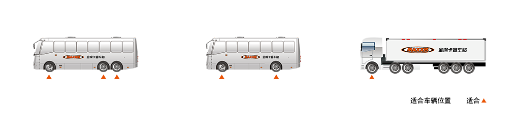 UG全球·(中国区)官方网站