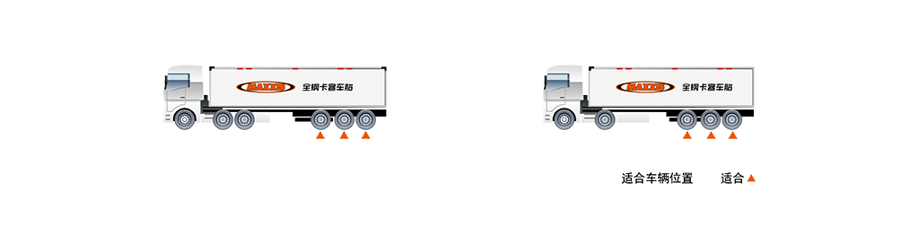 UG全球·(中国区)官方网站