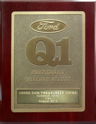 UG全球·(中国区)官方网站