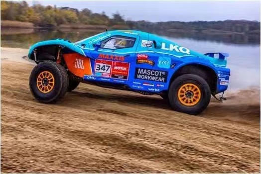 ac837ee5a58744403ddf921b17a3ebf