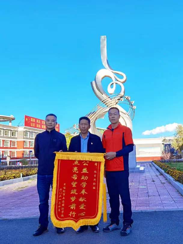 ce689f98f0a773200029237cec31d06