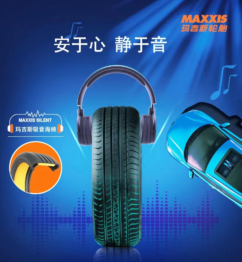 e7a3f28e62401d66a3370163730cc3d