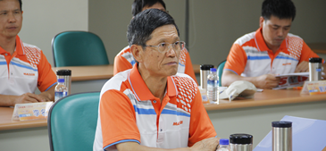 UG全球·(中国区)官方网站