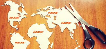 UG全球·(中国区)官方网站