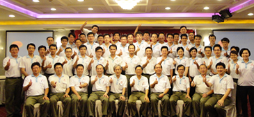 UG全球·(中国区)官方网站