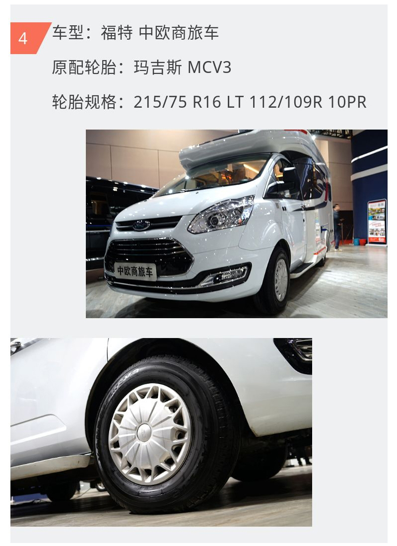 UG全球·(中国区)官方网站