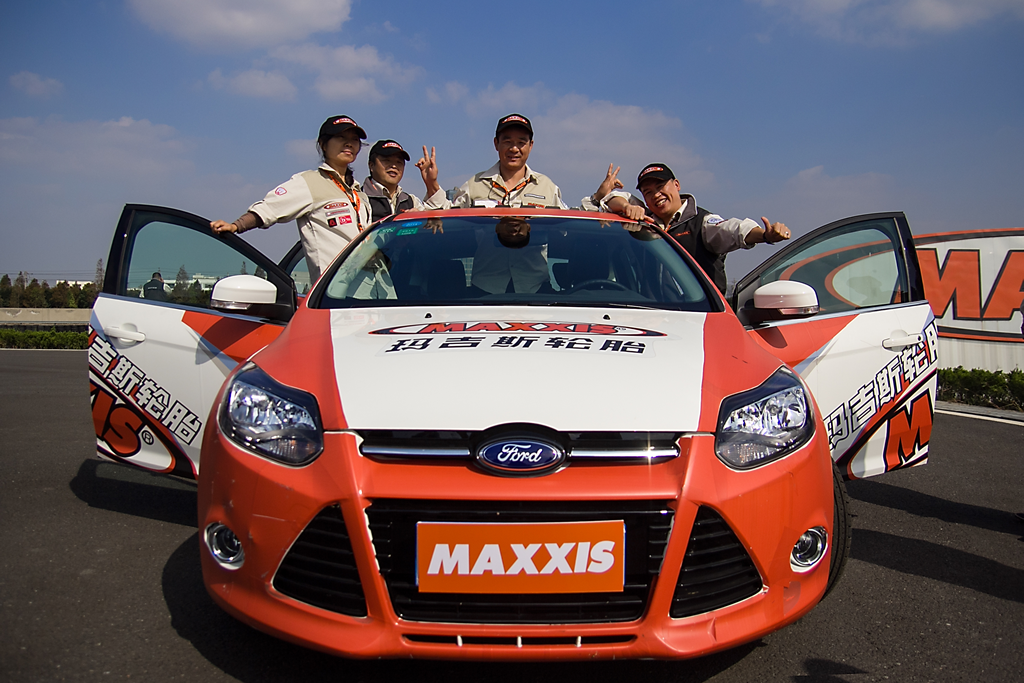 UG全球·(中国区)官方网站