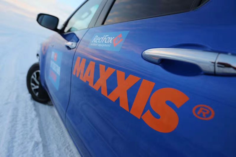 UG全球·(中国区)官方网站