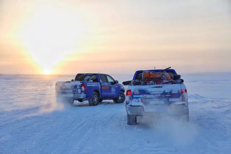 UG全球·(中国区)官方网站