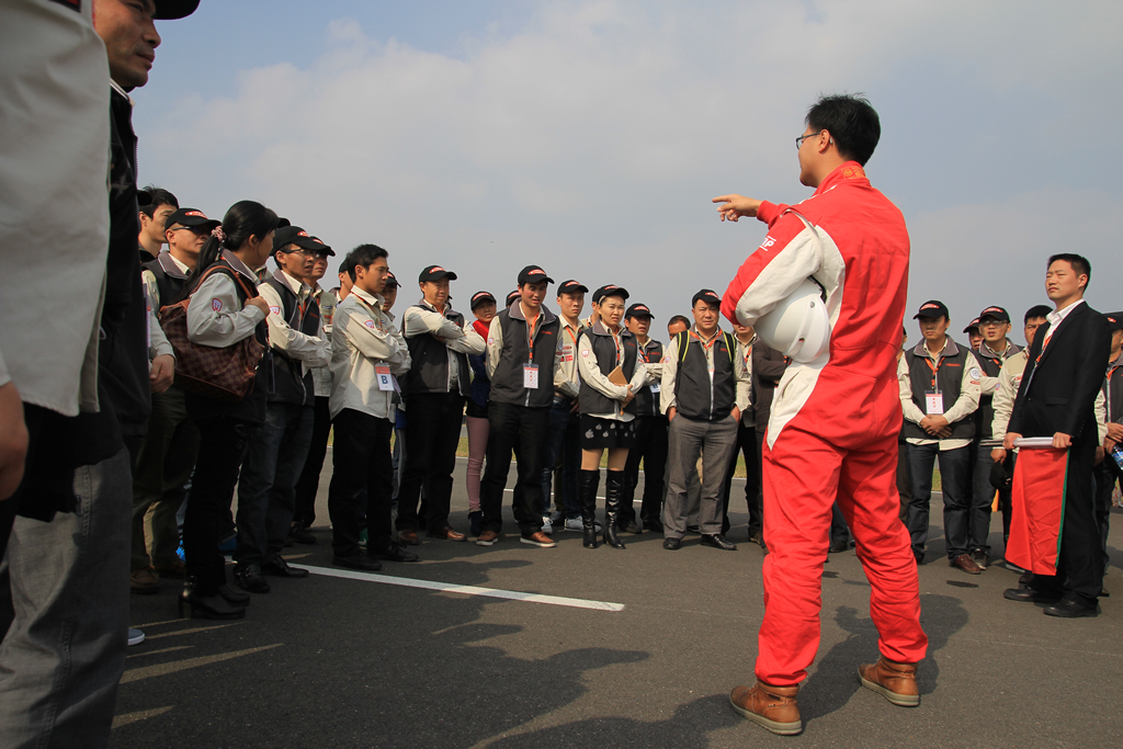 UG全球·(中国区)官方网站