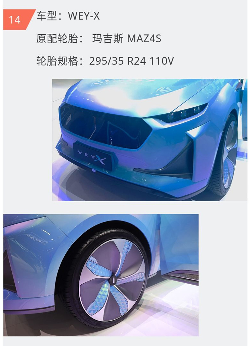 UG全球·(中国区)官方网站