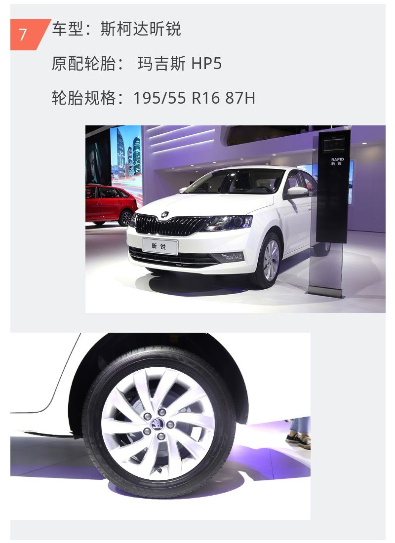 UG全球·(中国区)官方网站