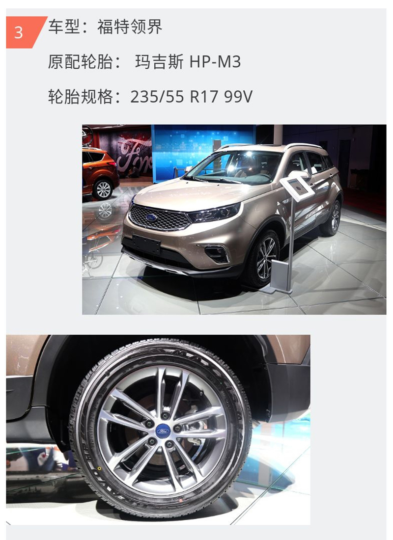 UG全球·(中国区)官方网站