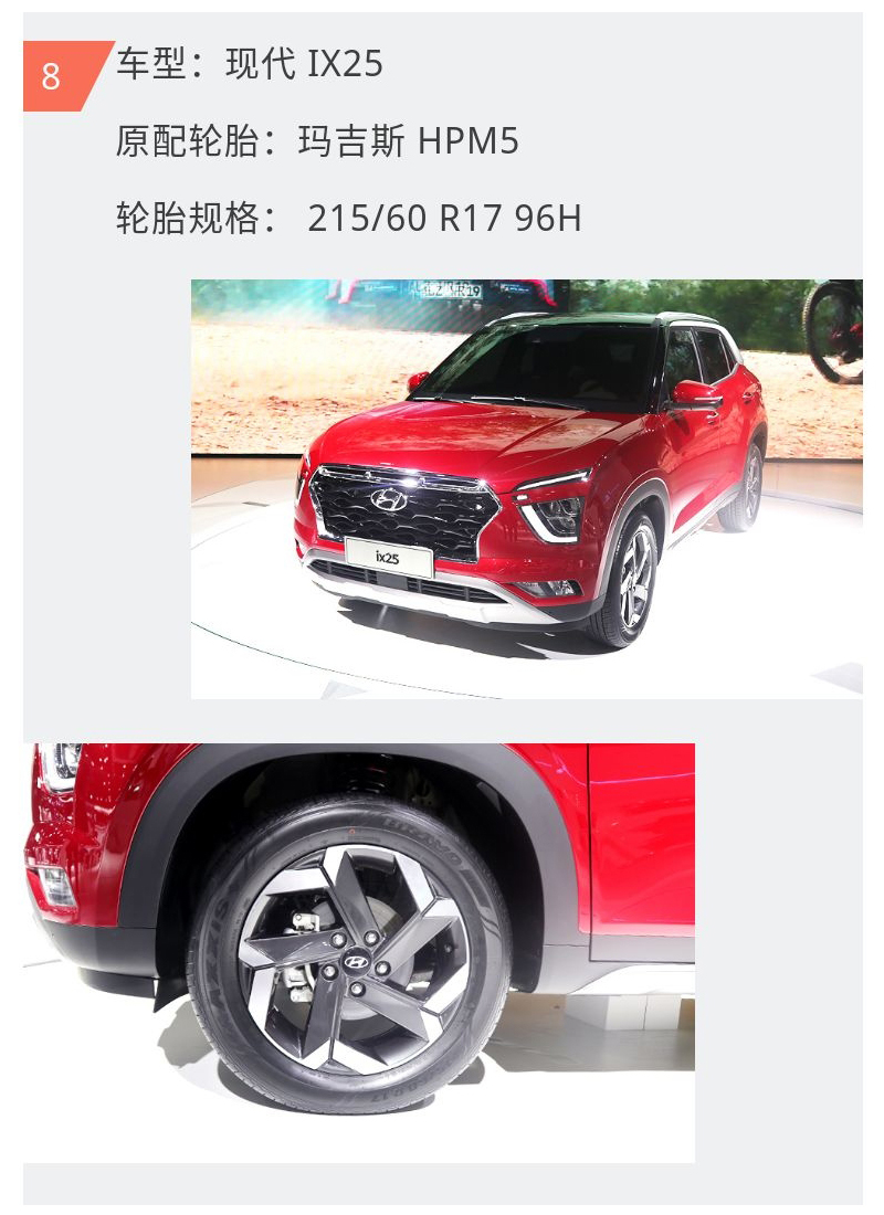 UG全球·(中国区)官方网站