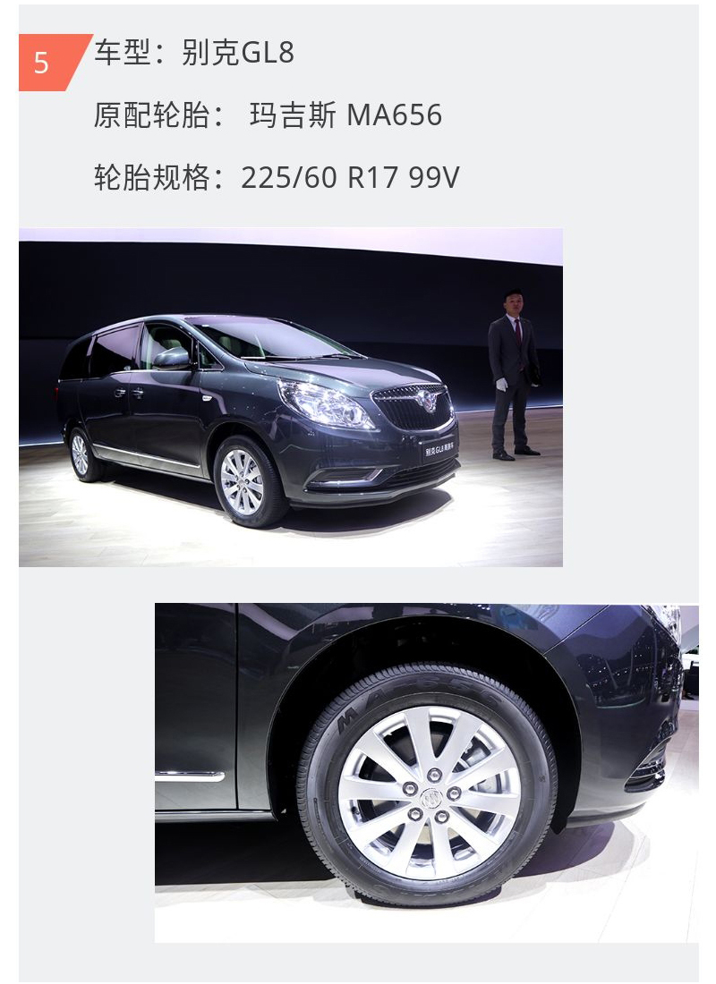 UG全球·(中国区)官方网站