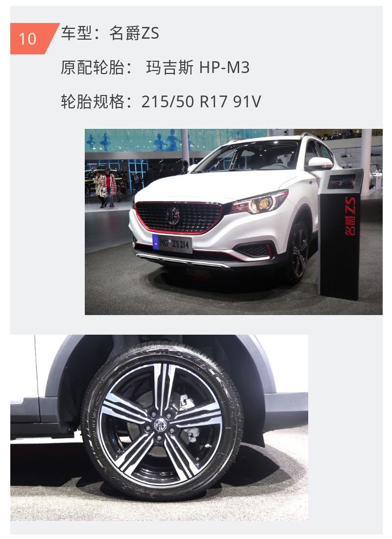 UG全球·(中国区)官方网站