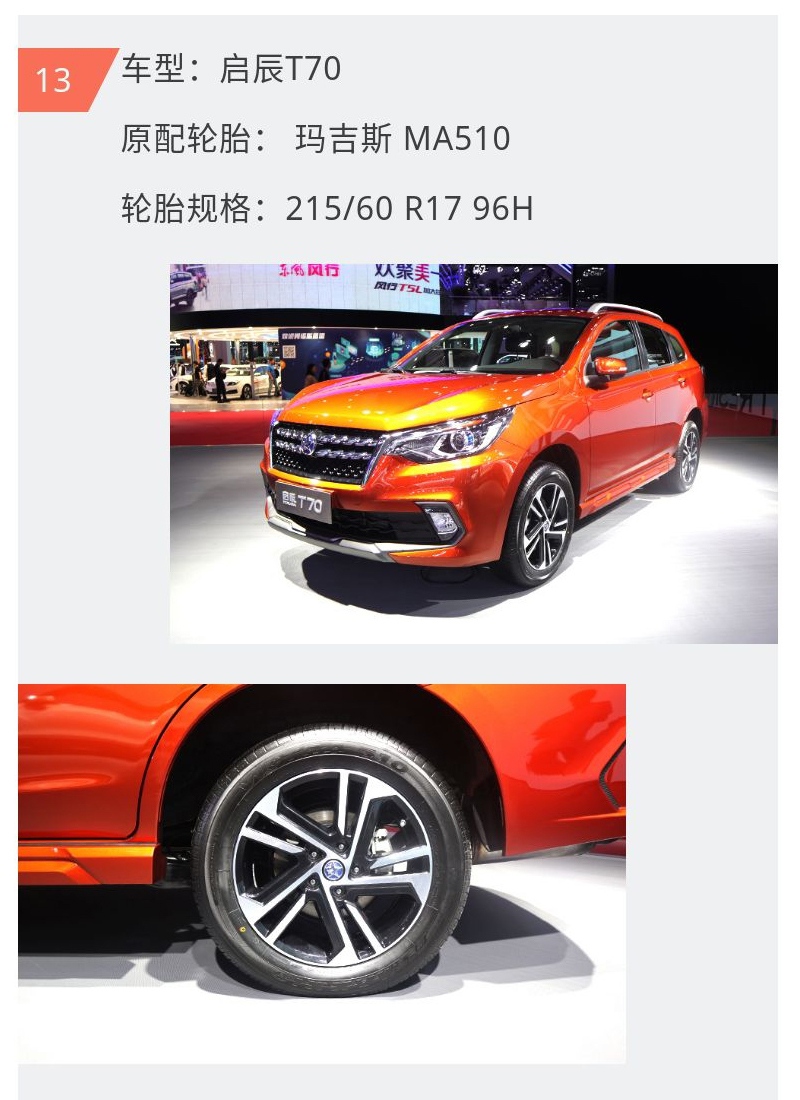 UG全球·(中国区)官方网站